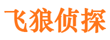 马鞍山外遇出轨调查取证